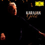 Karajan Gold - Herbert Von Karajan 