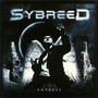 Antares - Sybreed