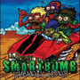 Chaos & Lawlessness - Smartbomb