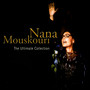 Ultimate Collection - Nana Mouskouri
