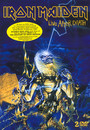 Live After Death - Iron Maiden