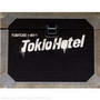Tokio Hotel Limited FaN P - Tokio Hotel