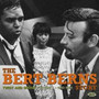 Bert Berns Story 1: Twist - V/A