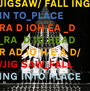 Jigsaw Falling Into Place - Radiohead