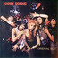 Oriental Beat - Hanoi Rocks