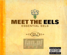 Meet The EELS - EELS
