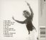 Best Of Gregory Isaacs - Gregory Isaacs