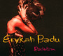 Baduizm - Erykah Badu