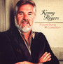 A Love Song Collection - Kenny Rogers