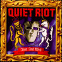 Metal Health-Best Of - Quiet Riot
