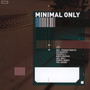 Minimal Only - V/A