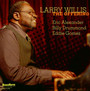 The Offering - Larry Willis