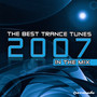 Armada Trance Year Mix 2007 - Armada Trance   