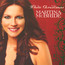 White Christmas - Martina McBride