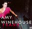 Frank - Amy Winehouse