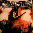 Coup D'etat - Plasmatics