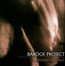 Misteriosevoci - Barock Project