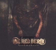 Godmakers - The Red Death 