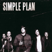 Simple Plan - Simple Plan - bigger Simple Plan - Simple Plan