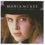 Live At The BBC - Maria McKee
