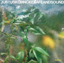 Safe & Sound - Justus Koehncke