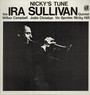 Nicky's Tune - Ira Sullivan Quintet 