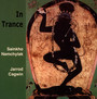 In Trance - Sainkho Namchylak / Jarrod