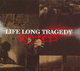 Runaways - Life Long Tragedy