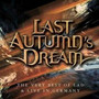 Best Of Last Autumn's Dream - Last Autumn's Dream
