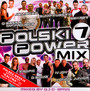 Polski Power Mix 7 - Polski Power Mix   