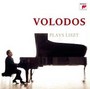 Volodos Plays Liszt - Arcadi Volodos