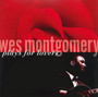 Plays For Lovers - Wes Montgomery
