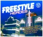 Freestyle Heroes - V/A