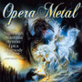 Opera Metal vol.1 - Opera Metal   