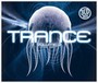 Trance 2 - V/A