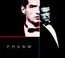Falco Symphonic - Falco Falco Symphonic - Falco