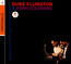 John Coltrane & Duke Ellington - John Coltrane / Duke Ellington