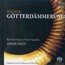 Goetterdaemmerung - R. Wagner
