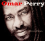 Man Free - Omar Perry