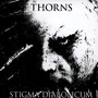 Stigma Diabolicum - Thorns