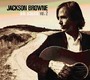 Solo Acoustic vol.2 - Jackson Browne