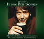 Ultimate Irish Pub Songs - V/A