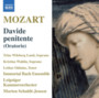 Davide Penitente - W.A. Mozart