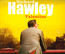 Valentine - Richard Hawley
