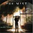 The Mist  OST - Mark Isham