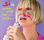 Some People Have Real Problems - Sia Some People Have Real Problems - Sia