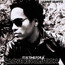 It's Time For A Love Revolution - Lenny Kravitz