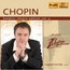 Chopin: Etueden - Chopin