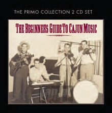 Beginner's Guide To Cajun Music - Beginner's Guide To ...    