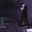 Sweet Warrior - Richard Thompson - bigger Sweet Warrior - Richard Thompson